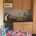 Altstadt 아파트 *