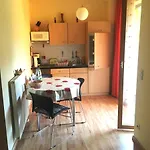 Altstadt 에르푸르트