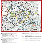 Altstadt * 에르푸르트