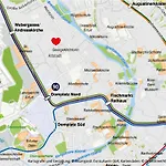 Altstadt 에르푸르트