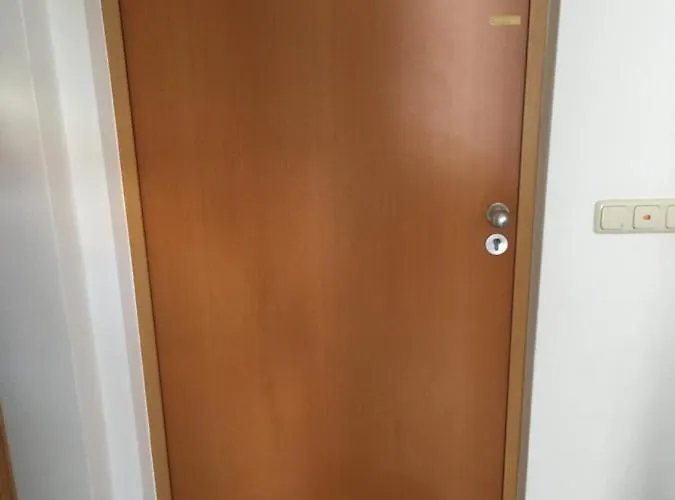 Altstadt Appartement